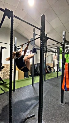 Aida Esport