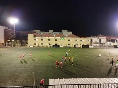 Alboraya Unión Deportiva