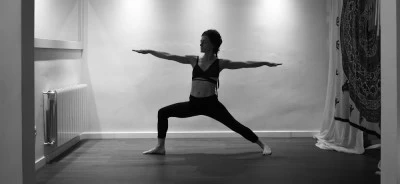 Ananda, Yoga Iyengar Rocafort (Valencia)