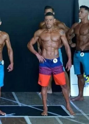 AR.cuidatucuerpo