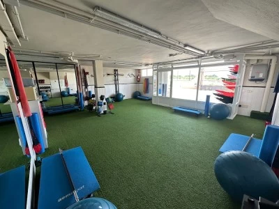 Arfit Center