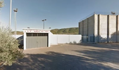 Artana Club de Futbol