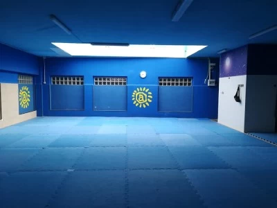 Asociación Sakura Alfaz del Pí