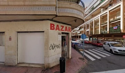 Athenea