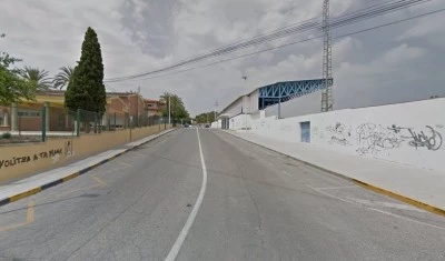 Atlético Crevillente