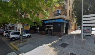 Atmósfera Sport Xativa