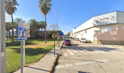 Autodefensa Gandia