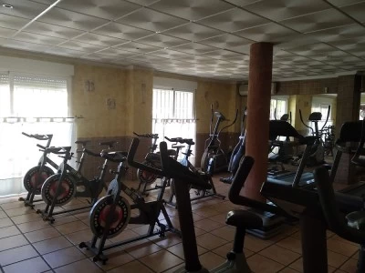 Balneario Kotki