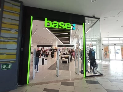 Base