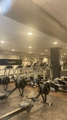 Basic-Fit Valencia