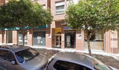 Belar Wellness Center - Entrenamiento Personal y Grupos Reducidos Moncada
