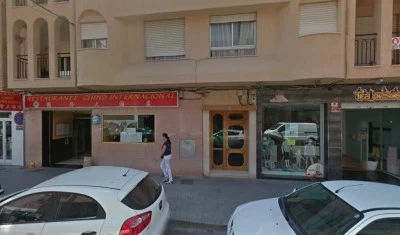 Belar Wellness Center - Entrenamiento Personal y Grupos Reducidos Vall d Uixo