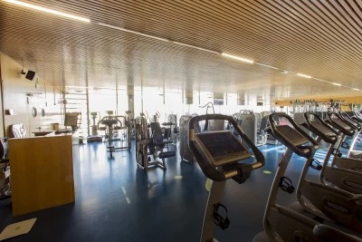 BeOne Fitness & Sport