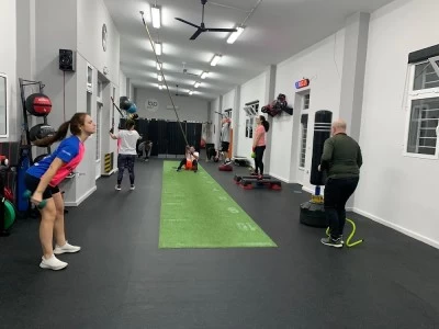 bp_trainer