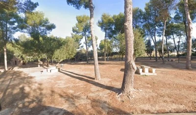 Calistenia