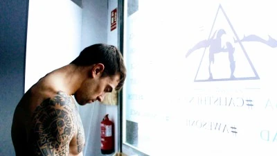 Calisthenics Evolution