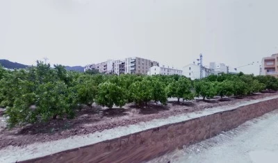 Carrer de la Pilota