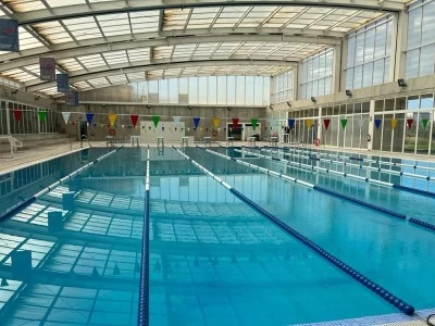 Cdmsab