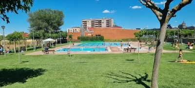 CEM CERVERA