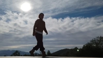 Centro actividades Yoga y Gong Sat Nam Ji