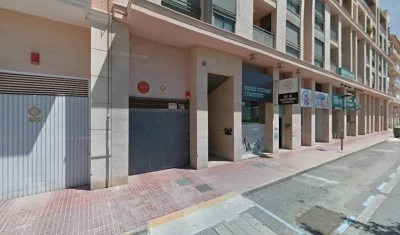 Centro de Actividades Dirigidas Una+