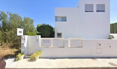 centro de yoga y pilates siddhi