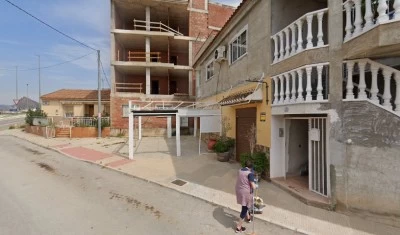 Centro Eneri