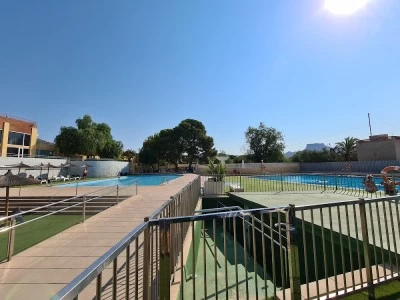 Centro Excursionista Eldense