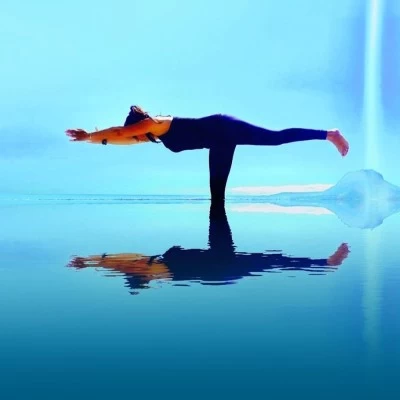 Centro Karthika Yoga y Masaje