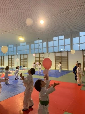 CENTRO SALUD AGUA DEPORTIVO NOVELDA