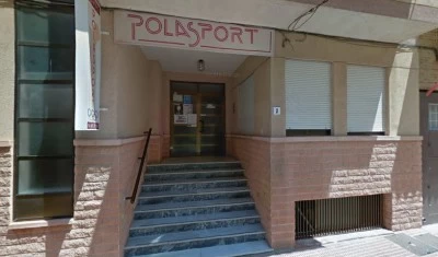 Climent Club Santa Pola