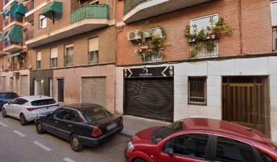 CLUB ARMONÍA
