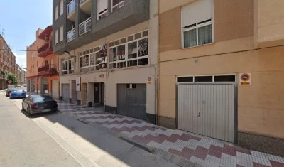 Club artes marciales infantil KAISUI DOJÔ