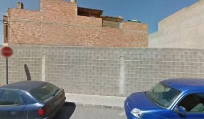 Club Billar Betxí