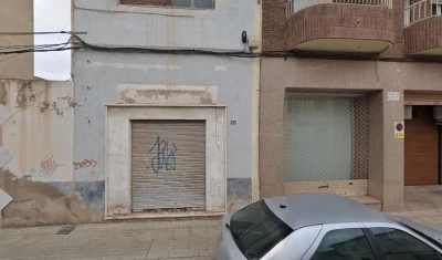Club D Judo