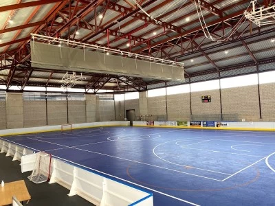 Club de Gimnasia Ritmica el Puig