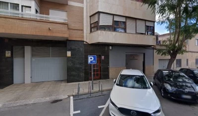 Club de Karate Kankudai