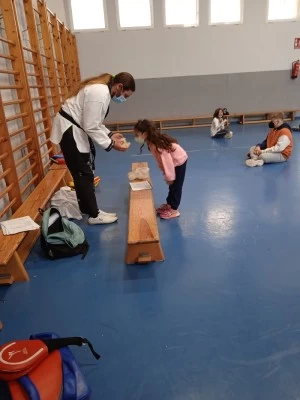 Club de Taekwondo Draco Kwan