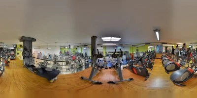 Club Deportivo Arnau