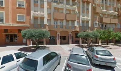 Club Deportivo Corpore