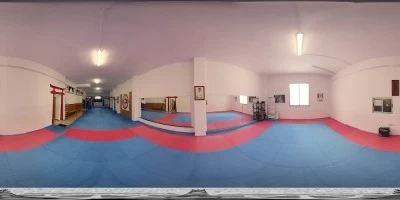 Club Deportivo Duato