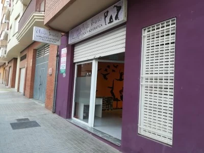 Club Deportivo FitKid Bétera