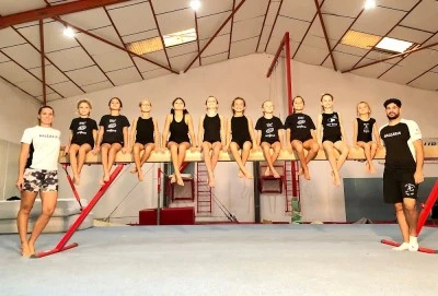 Club Deportivo Montgó Xábia