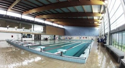 Club Deportivo Natación Aldaia ️ Club de Natación y Salvamento y Socorrismo en Valencia