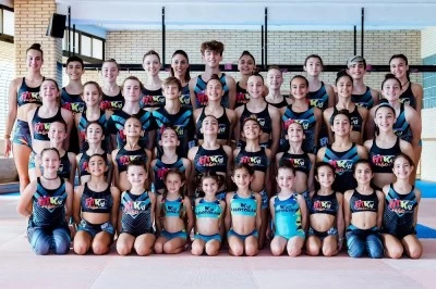 CLUB DEPORTIVO SHOTOKAN VALL DUIXO