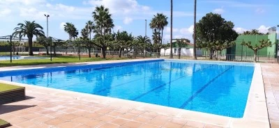 Club desport Guadassuar