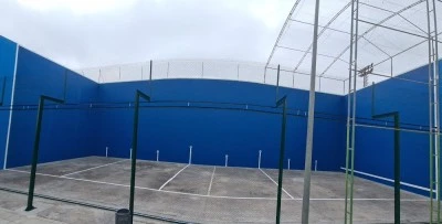 Club Frontenis Alcàntera de Xúquer