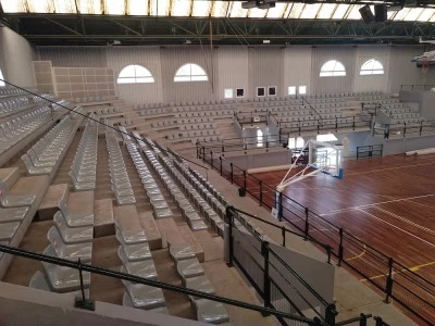 Club Gimnasia Rítmica L Eliana