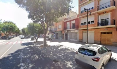 CLUB HAPKIDO LALCUDIA JIN JUNG KWAN COMUNIDAD VALENCIANA