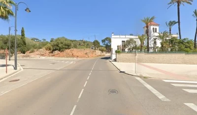 Club Natació Trencaones Alzira